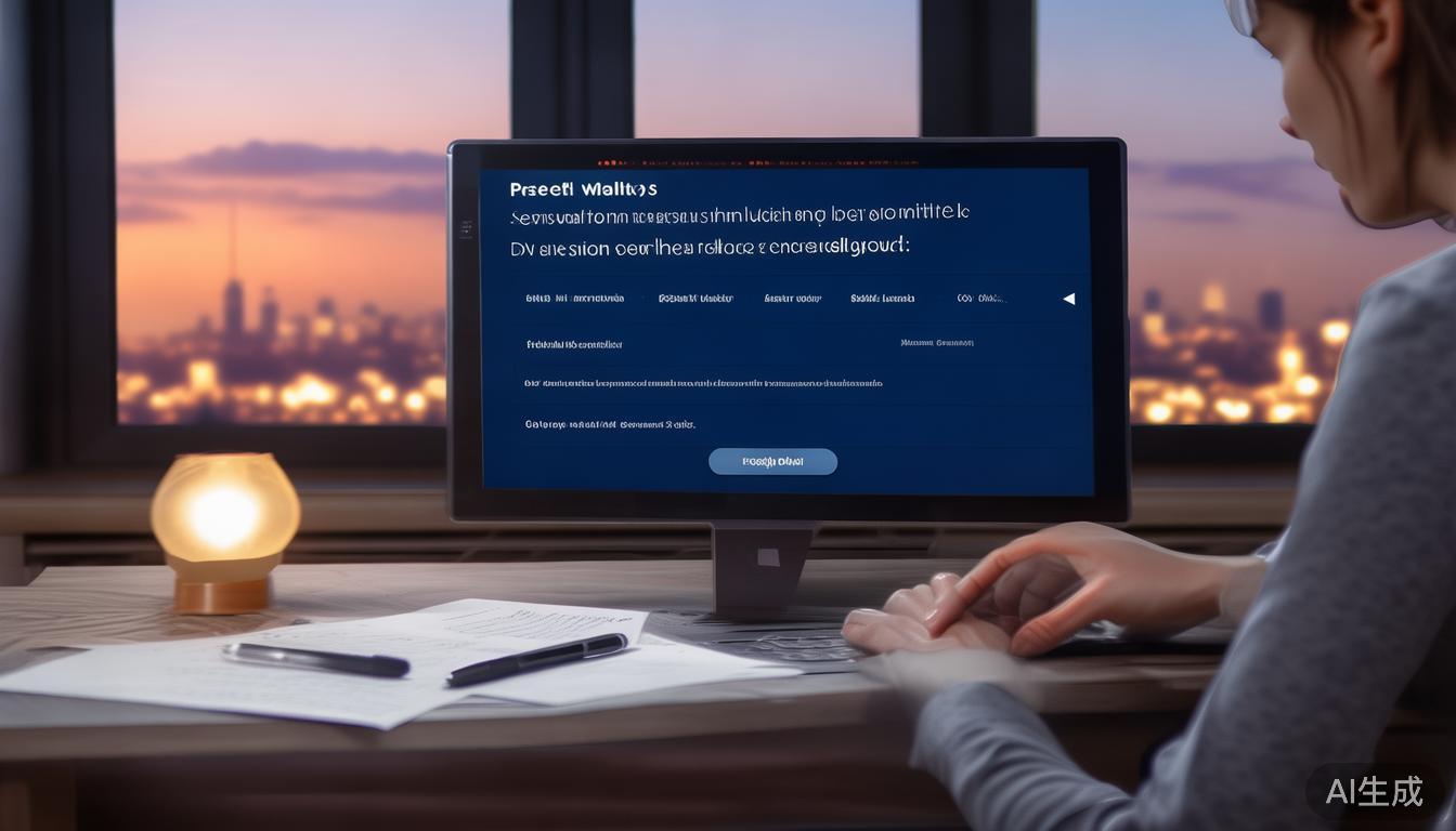 Bitpie比特派钱包官方下载指南:安全获取与创建教程,助您管理数字资产 第1张 Bitpie比特派钱包官方下载指南:安全获取与创建教程,助您管理数字资产 第1张