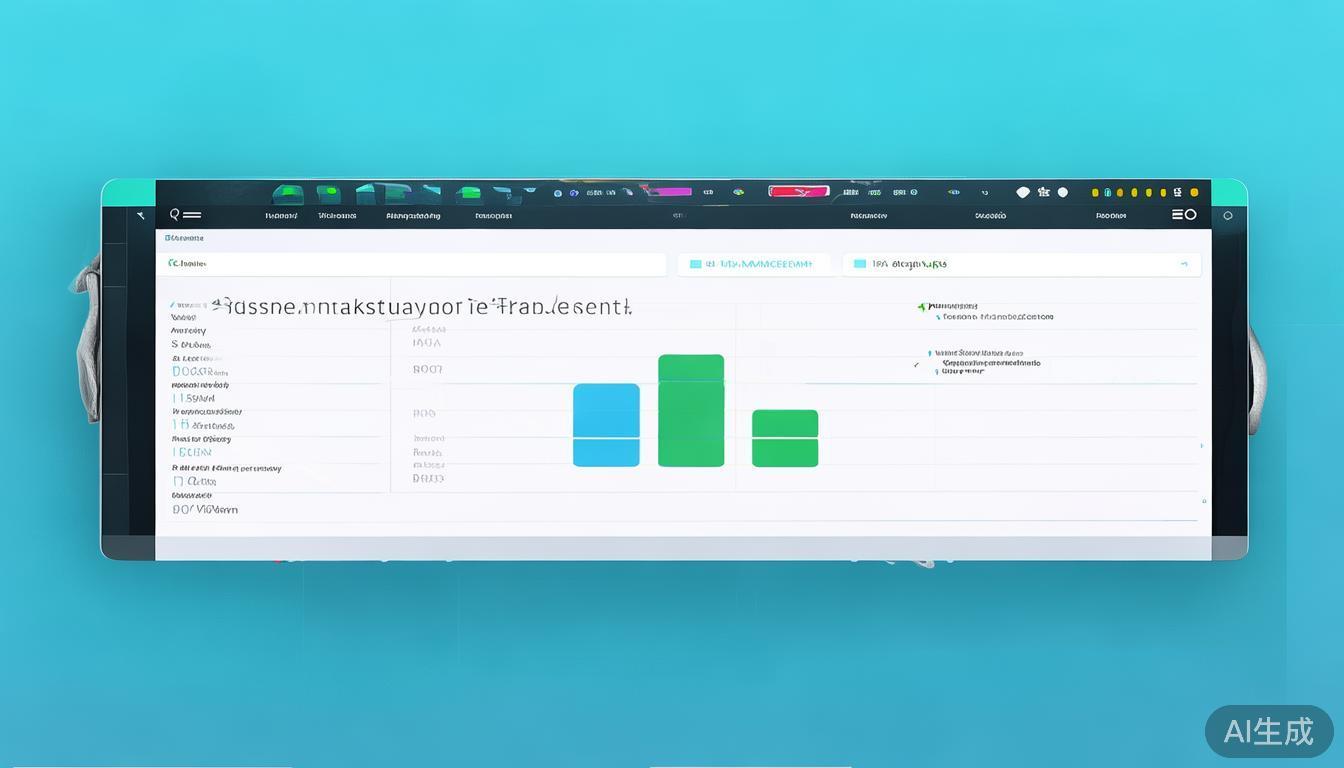 Bitpie钱包官网下载体验评测:流程顺畅安心,功能布局清晰易用 第1张 Bitpie钱包官网下载体验评测:流程顺畅安心,功能布局清晰易用 第1张