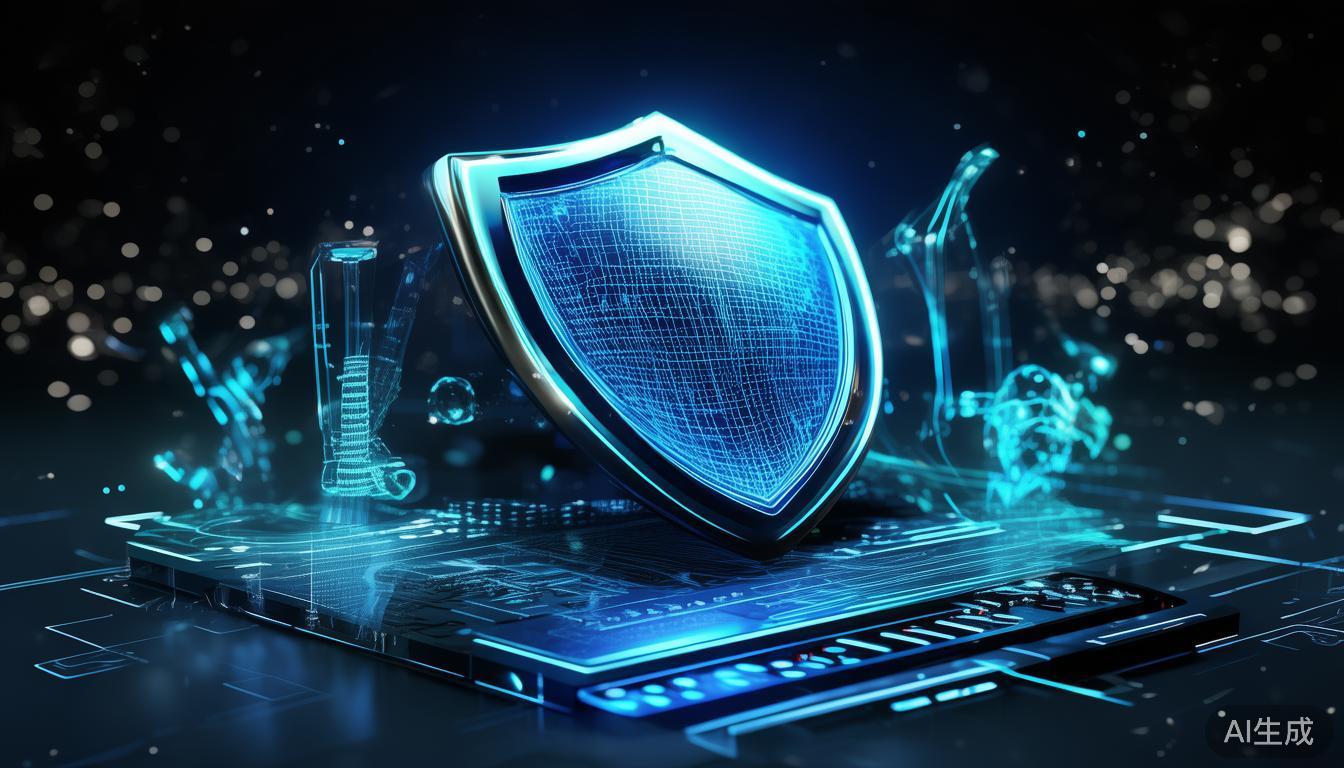 比特派钱包5.0重磅升级：私钥本地掌控+实时风险拦截，全方位守护你的数字资产安全  第1张