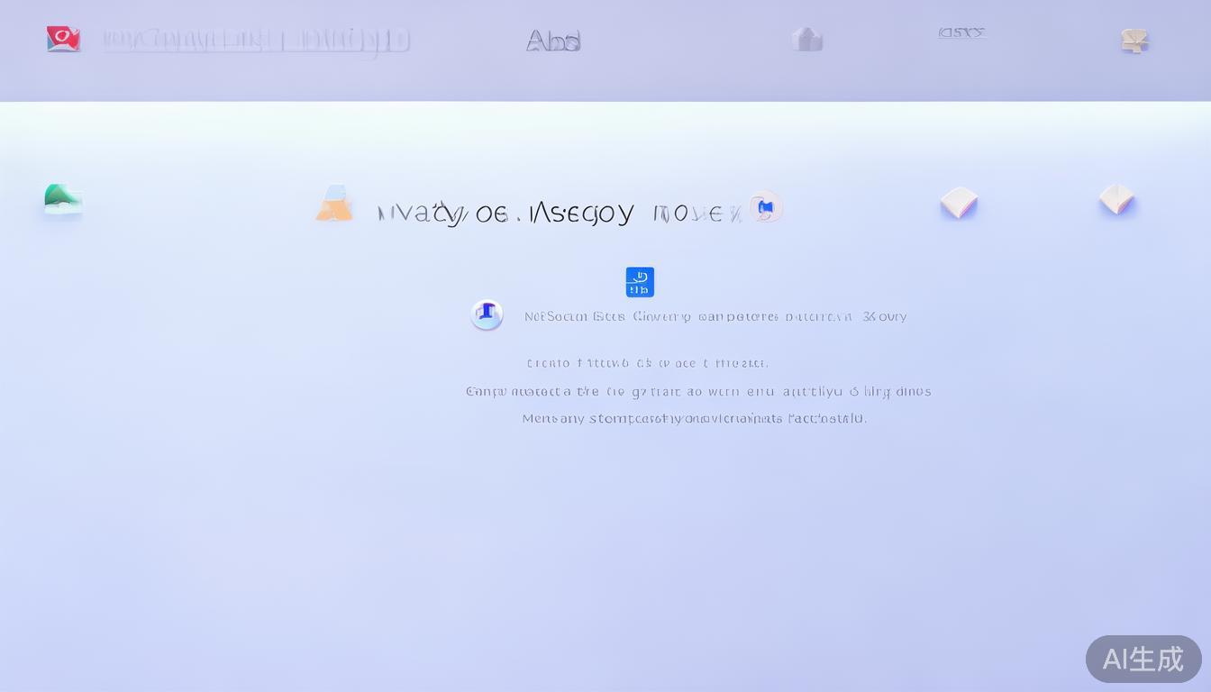 比特派是什么？专注加密资产管理，而非日常在线交流工具  第1张