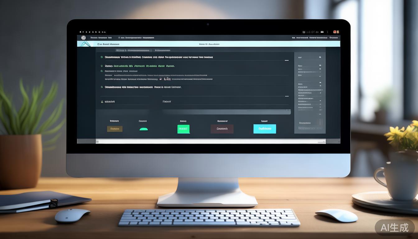 获取Bitpie新版钱包免费版？选对渠道并熟知步骤是关键  第1张