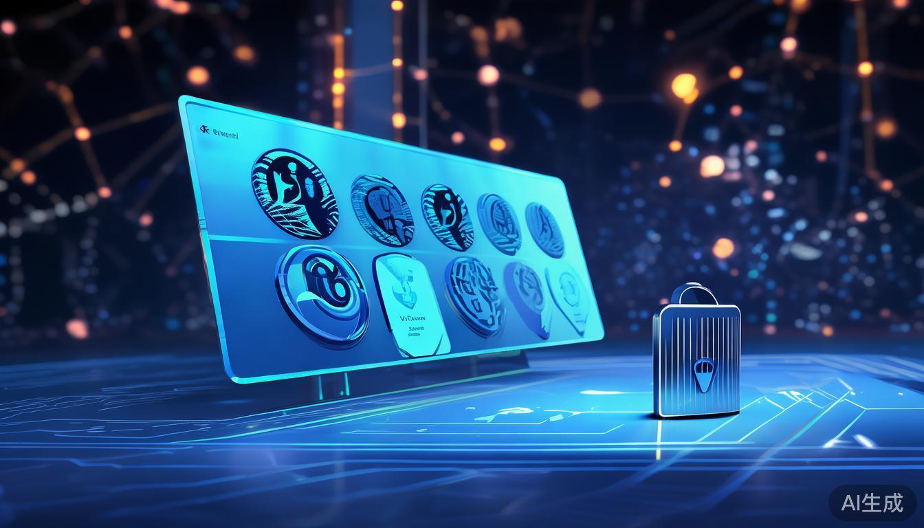 比特派钱包5.2版下载超方便,资产管理便捷又安全 第1张 比特派钱包5.2版下载超方便,资产管理便捷又安全 第1张