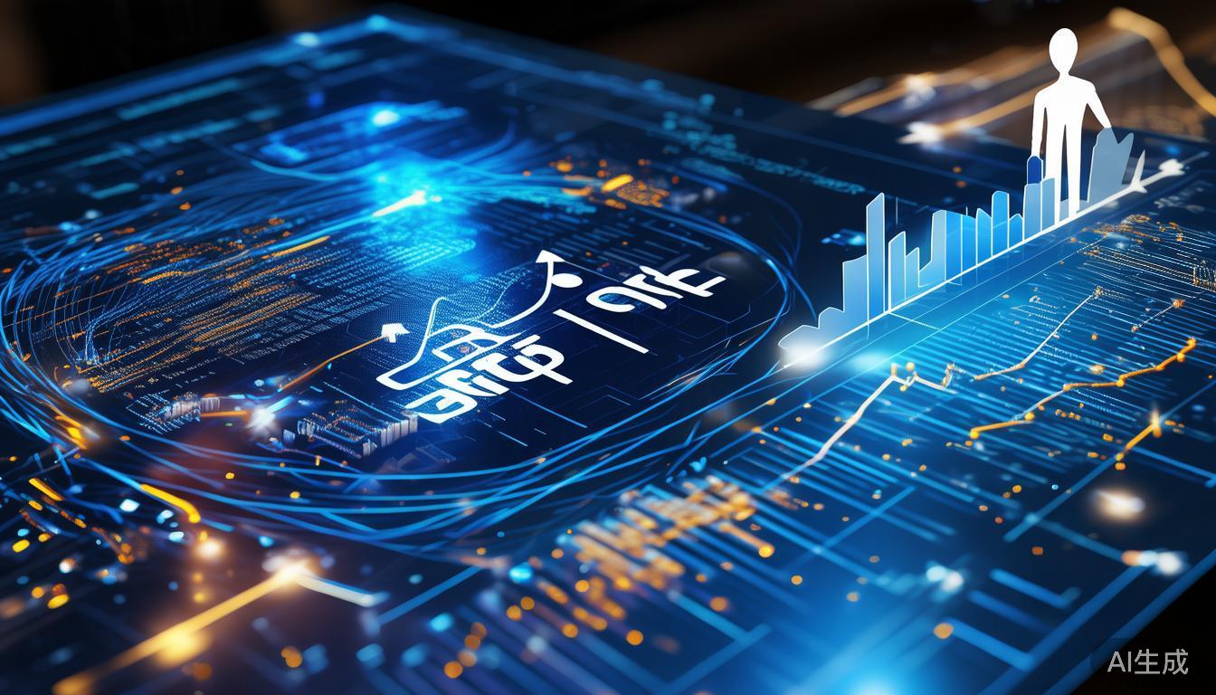 比特派Bitpie正式版下载:数字资产持有交换的便捷之选 第1张 比特派Bitpie正式版下载:数字资产持有交换的便捷之选 第1张