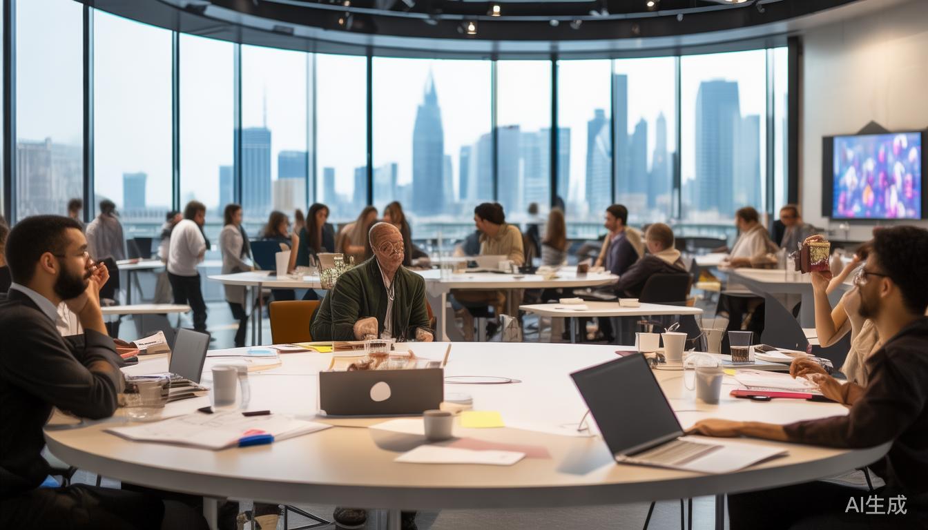 BitPie钱包成长与用户互动紧密相连,功能多样受青睐 第1张 BitPie钱包成长与用户互动紧密相连,功能多样受青睐 第1张