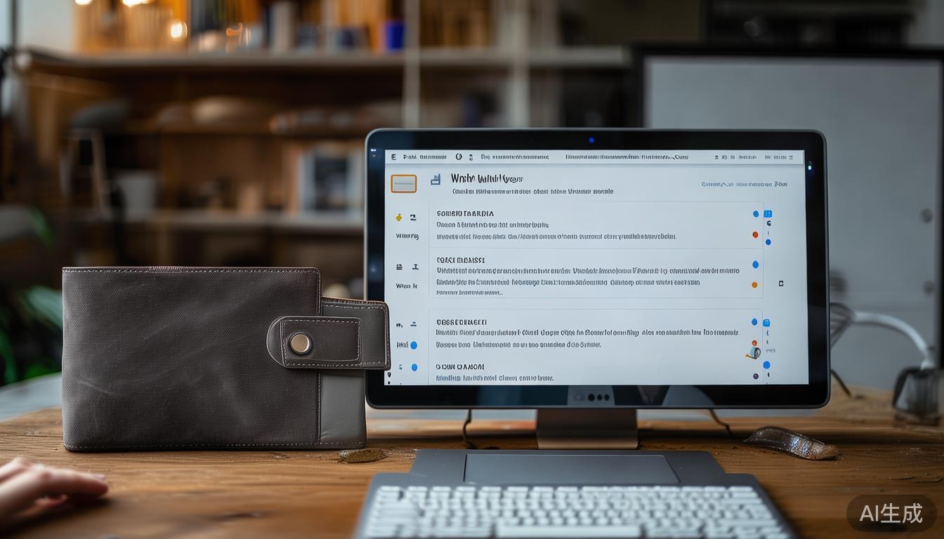 获取正版bitpie比特派钱包的正确方法,关乎财产安全 第1张 获取正版bitpie比特派钱包的正确方法,关乎财产安全 第1张