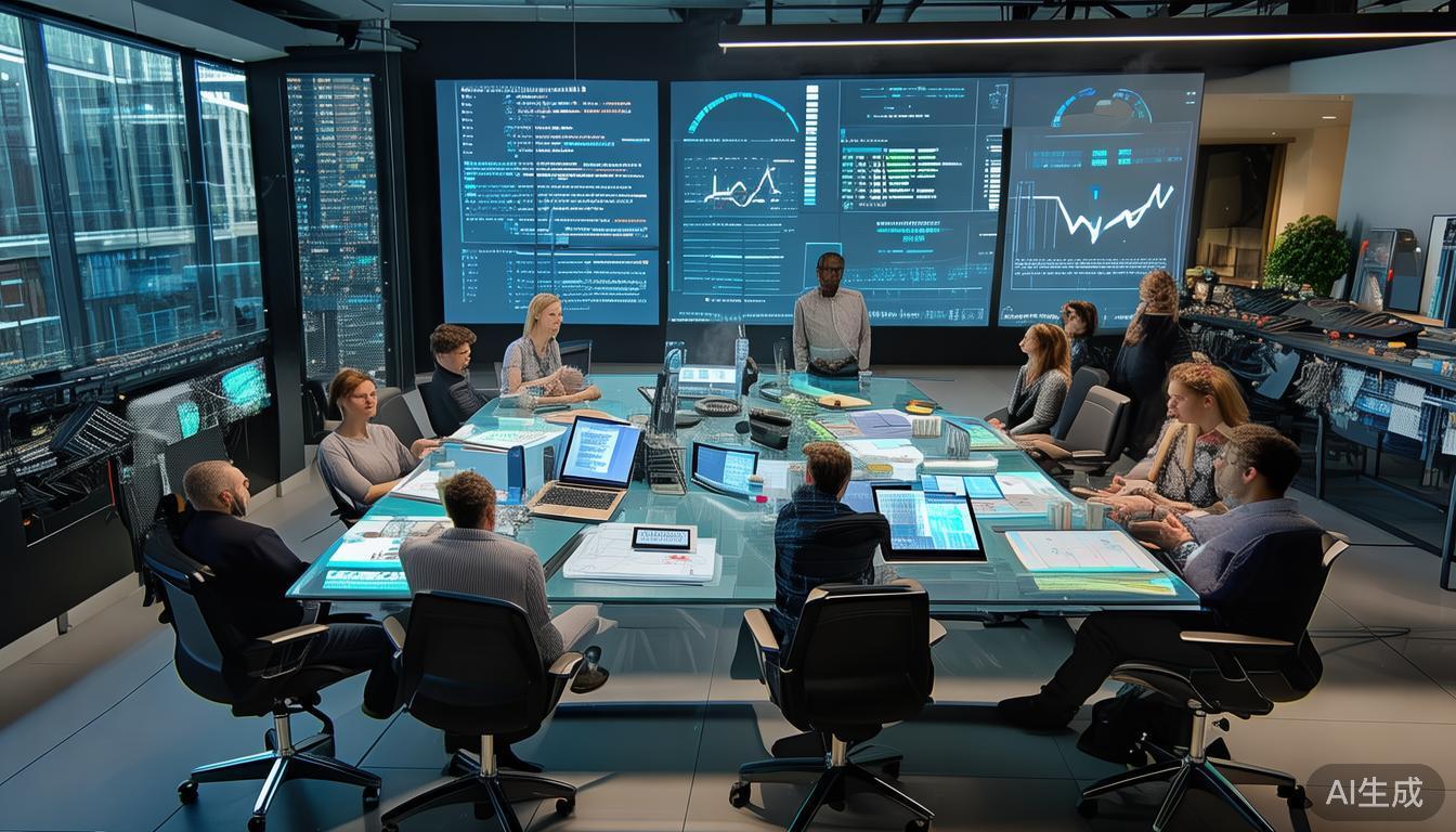 比特派发布新版，下载流程正规化与贴合市场缺一不可  第1张