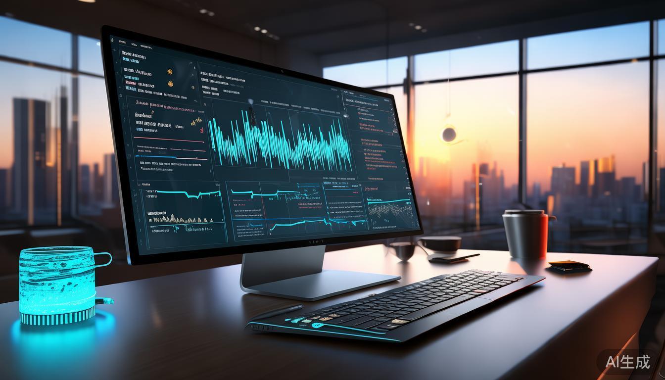 比特派钱包软件更新!操作改进、功能便利,提升投资效率 第1张 比特派钱包软件更新!操作改进、功能便利,提升投资效率 第1张