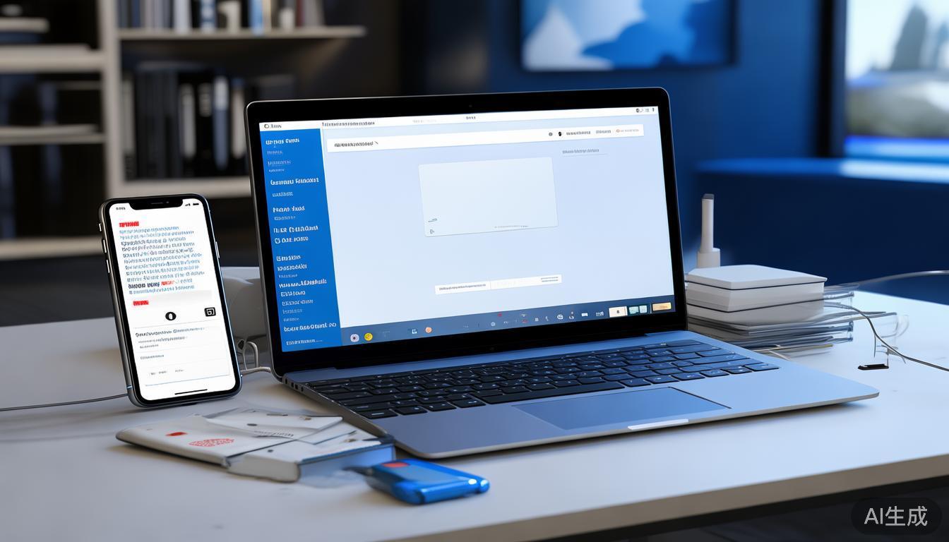 区块链从业者谈比特派钱包网址动态监管:复杂且具挑战性 第1张 区块链从业者谈比特派钱包网址动态监管:复杂且具挑战性 第1张