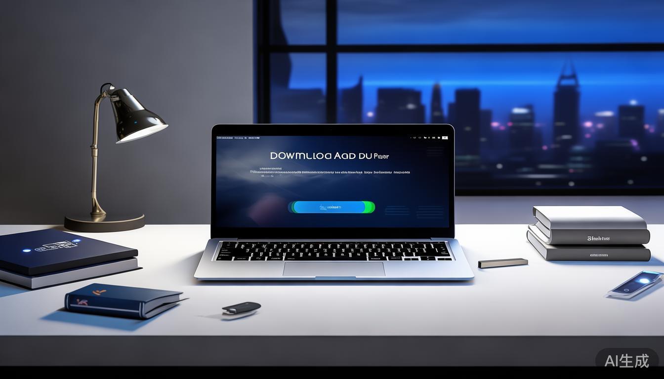 比特派钱包：保障资产安全，多方面构建防护屏障，启用安全功能  第1张