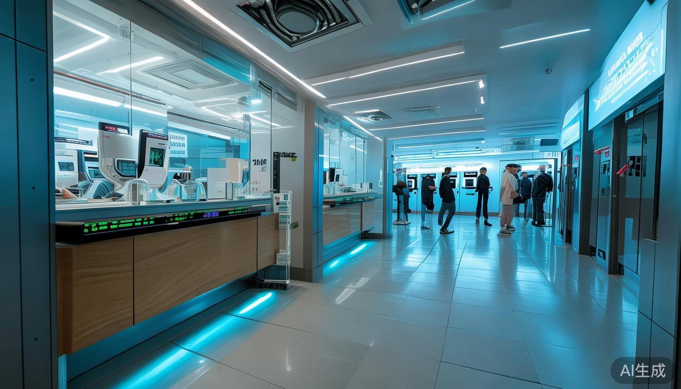 比特派钱包市场整合策略:影响用户获取留存,提升一站式服务体验? 第1张 比特派钱包市场整合策略:影响用户获取留存,提升一站式服务体验? 第1张