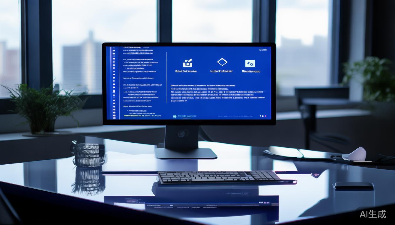 比特派钱包:数字化时代安全高效的数字资产兑换通道 第1张 比特派钱包:数字化时代安全高效的数字资产兑换通道 第1张