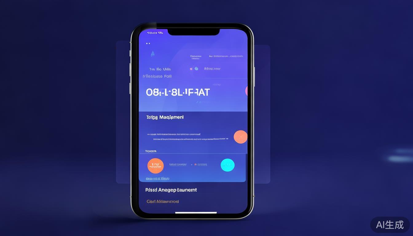 比特派钱包使用指南:新手老手必备,核心要点全分享 第1张 比特派钱包使用指南:新手老手必备,核心要点全分享 第1张